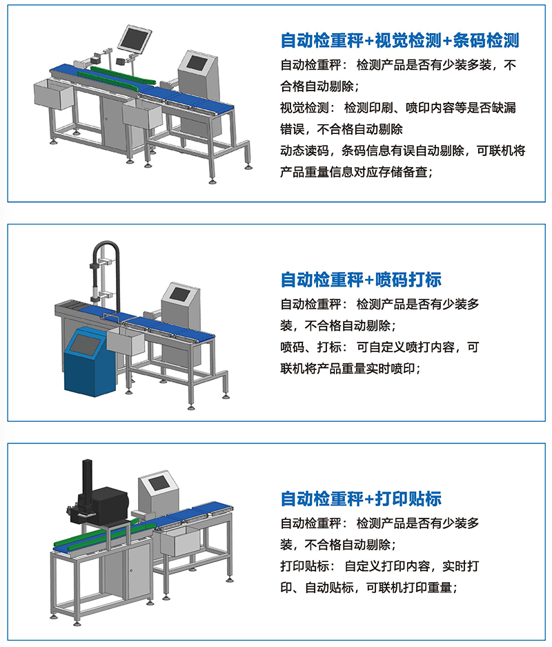 畫(huà)冊(cè)單頁(yè)-(14).png